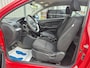 Kia Picanto 1.0 CVVT TOP OCCASION