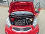 Kia Picanto 1.0 CVVT TOP OCCASION