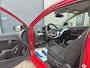 Kia Picanto 1.0 CVVT TOP OCCASION