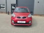 Kia Picanto 1.0 CVVT TOP OCCASION