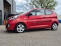 Kia Picanto 1.0 CVVT TOP OCCASION