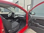 Kia Picanto 1.0 CVVT TOP OCCASION