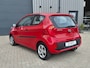 Kia Picanto 1.0 CVVT TOP OCCASION