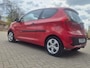 Kia Picanto 1.0 CVVT TOP OCCASION