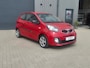 Kia Picanto 1.0 CVVT TOP OCCASION