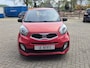 Kia Picanto 1.0 CVVT TOP OCCASION