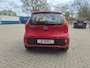 Kia Picanto 1.0 CVVT TOP OCCASION