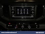 Volkswagen Crafter 2.0 TDI L3H3 L2H2 Euro6 Airco | Apple Carplay | Android Auto | Parkeersensoren Bijrijdersbank