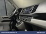 Volkswagen Crafter 2.0 TDI L3H3 L2H2 Euro6 Airco | Apple Carplay | Android Auto | Parkeersensoren Bijrijdersbank