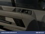 Volkswagen Crafter 2.0 TDI L3H3 L2H2 Euro6 Airco | Apple Carplay | Android Auto | Parkeersensoren Bijrijdersbank