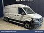 Volkswagen Crafter 2.0 TDI L3H3 L2H2 Euro6 Airco | Apple Carplay | Android Auto | Parkeersensoren Bijrijdersbank