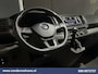 Volkswagen Crafter 2.0 TDI L3H3 L2H2 Euro6 Airco | Apple Carplay | Android Auto | Parkeersensoren Bijrijdersbank