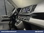 Volkswagen Crafter 2.0 TDI L3H3 L2H2 Euro6 Airco | Apple Carplay | Android Auto | Parkeersensoren Bijrijdersbank