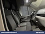 Volkswagen Crafter 2.0 TDI L3H3 L2H2 Euro6 Airco | Apple Carplay | Android Auto | Parkeersensoren Bijrijdersbank