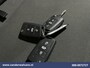 Volkswagen Crafter 2.0 TDI L3H3 L2H2 Euro6 Airco | Apple Carplay | Android Auto | Parkeersensoren Bijrijdersbank