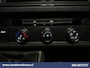 Volkswagen Crafter 2.0 TDI L3H3 L2H2 Euro6 Airco | Apple Carplay | Android Auto | Parkeersensoren Bijrijdersbank