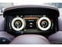 Aston Martin DB12 4.0 V8 NEW SERVICE NL AUTO