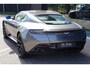 Aston Martin DB12 4.0 V8 NEW SERVICE NL AUTO