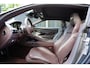 Aston Martin DB12 4.0 V8 NEW SERVICE NL AUTO