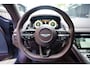 Aston Martin DB12 4.0 V8 NEW SERVICE NL AUTO
