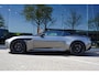Aston Martin DB12 4.0 V8 NEW SERVICE NL AUTO