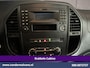 Mercedes-Benz Vito 114 CDI 136pk Automaat Dubbele Cabine Euro6 Airco | 5-Zits | Cruisecontrol