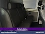 Mercedes-Benz Vito 114 CDI 136pk Automaat Dubbele Cabine Euro6 Airco | 5-Zits | Cruisecontrol
