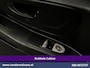 Mercedes-Benz Vito 114 CDI 136pk Automaat Dubbele Cabine Euro6 Airco | 5-Zits | Cruisecontrol
