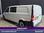 Mercedes-Benz Vito 114 CDI 136pk Automaat Dubbele Cabine Euro6 Airco | 5-Zits | Cruisecontrol