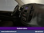 Mercedes-Benz Vito 114 CDI 136pk Automaat Dubbele Cabine Euro6 Airco | 5-Zits | Cruisecontrol