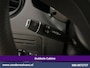 Mercedes-Benz Vito 114 CDI 136pk Automaat Dubbele Cabine Euro6 Airco | 5-Zits | Cruisecontrol