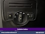 Mercedes-Benz Vito 114 CDI 136pk Automaat Dubbele Cabine Euro6 Airco | 5-Zits | Cruisecontrol