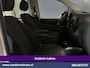 Mercedes-Benz Vito 114 CDI 136pk Automaat Dubbele Cabine Euro6 Airco | 5-Zits | Cruisecontrol