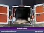 Mercedes-Benz Vito 114 CDI 136pk Automaat Dubbele Cabine Euro6 Airco | 5-Zits | Cruisecontrol