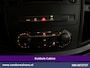 Mercedes-Benz Vito 114 CDI 136pk Automaat Dubbele Cabine Euro6 Airco | 5-Zits | Cruisecontrol