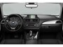 BMW 1-Serie 116i Executive | NL auto | Sportstuur | Xenon | Climate control | Navigatie | Cruise control | PDC | Regensensor | Bluetooth | Middenarmsteun | Mistlampen