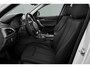 BMW 1-Serie 116i Executive | NL auto | Sportstuur | Xenon | Climate control | Navigatie | Cruise control | PDC | Regensensor | Bluetooth | Middenarmsteun | Mistlampen
