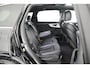 Audi Q7 55 TFSIe 381pk quattro Pro Line S Leder Memory Sluithulp B&O Panoramadak Camera Stoel + Stuurverwarming Luchtvering Navigatie 2x S-Line