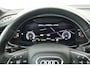 Audi Q7 55 TFSIe 381pk quattro Pro Line S Leder Memory Sluithulp B&O Panoramadak Camera Stoel + Stuurverwarming Luchtvering Navigatie 2x S-Line