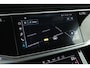 Audi Q7 55 TFSIe 381pk quattro Pro Line S Leder Memory Sluithulp B&O Panoramadak Camera Stoel + Stuurverwarming Luchtvering Navigatie 2x S-Line