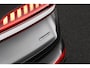 Audi Q7 55 TFSIe 381pk quattro Pro Line S Leder Memory Sluithulp B&O Panoramadak Camera Stoel + Stuurverwarming Luchtvering Navigatie 2x S-Line
