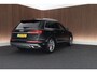 Audi Q7 55 TFSIe 381pk quattro Pro Line S Leder Memory Sluithulp B&O Panoramadak Camera Stoel + Stuurverwarming Luchtvering Navigatie 2x S-Line