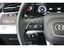 Audi Q7 55 TFSIe 381pk quattro Pro Line S Leder Memory Sluithulp B&O Panoramadak Camera Stoel + Stuurverwarming Luchtvering Navigatie 2x S-Line