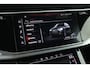 Audi Q7 55 TFSIe 381pk quattro Pro Line S Leder Memory Sluithulp B&O Panoramadak Camera Stoel + Stuurverwarming Luchtvering Navigatie 2x S-Line