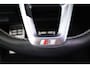 Audi Q7 55 TFSIe 381pk quattro Pro Line S Leder Memory Sluithulp B&O Panoramadak Camera Stoel + Stuurverwarming Luchtvering Navigatie 2x S-Line