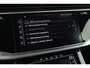 Audi Q7 55 TFSIe 381pk quattro Pro Line S Leder Memory Sluithulp B&O Panoramadak Camera Stoel + Stuurverwarming Luchtvering Navigatie 2x S-Line