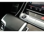 Audi Q7 55 TFSIe 381pk quattro Pro Line S Leder Memory Sluithulp B&O Panoramadak Camera Stoel + Stuurverwarming Luchtvering Navigatie 2x S-Line