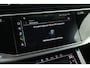 Audi Q7 55 TFSIe 381pk quattro Pro Line S Leder Memory Sluithulp B&O Panoramadak Camera Stoel + Stuurverwarming Luchtvering Navigatie 2x S-Line