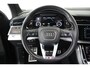 Audi Q7 55 TFSIe 381pk quattro Pro Line S Leder Memory Sluithulp B&O Panoramadak Camera Stoel + Stuurverwarming Luchtvering Navigatie 2x S-Line