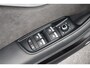 Audi Q7 55 TFSIe 381pk quattro Pro Line S Leder Memory Sluithulp B&O Panoramadak Camera Stoel + Stuurverwarming Luchtvering Navigatie 2x S-Line